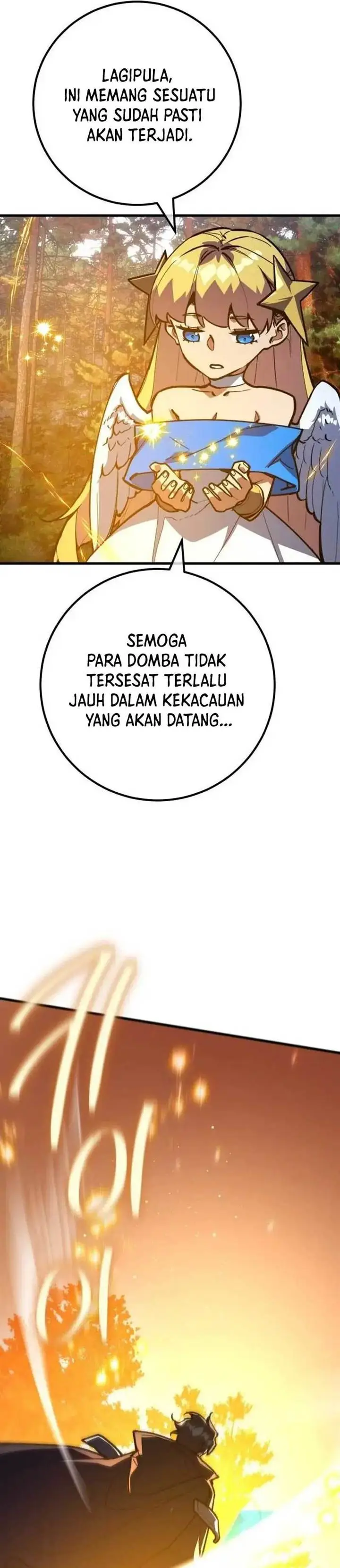 image-komik-the-games-top-troll-chapter-109-4/57