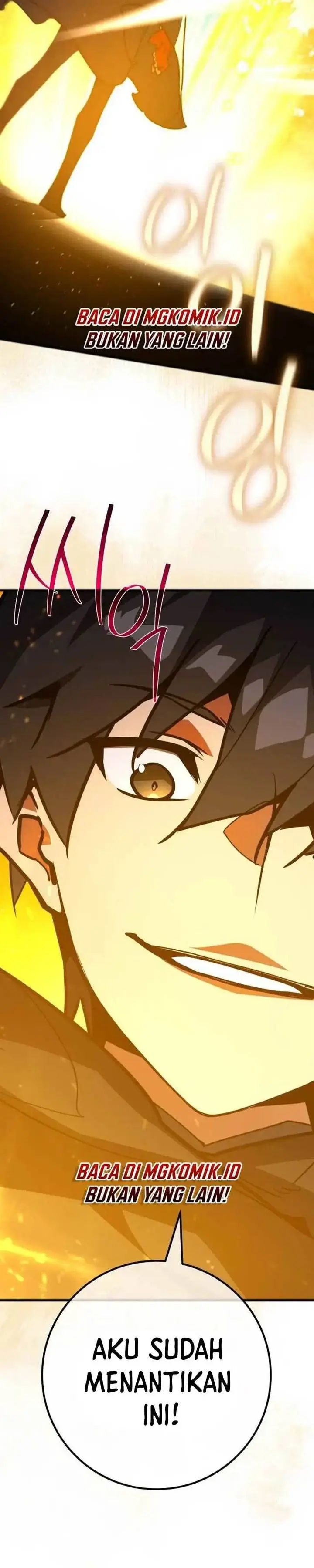 image-komik-the-games-top-troll-chapter-109-5/57