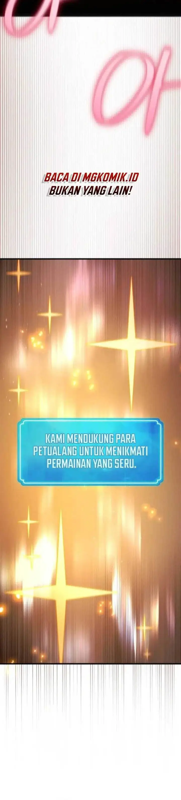 image-komik-the-games-top-troll-chapter-109-8/57