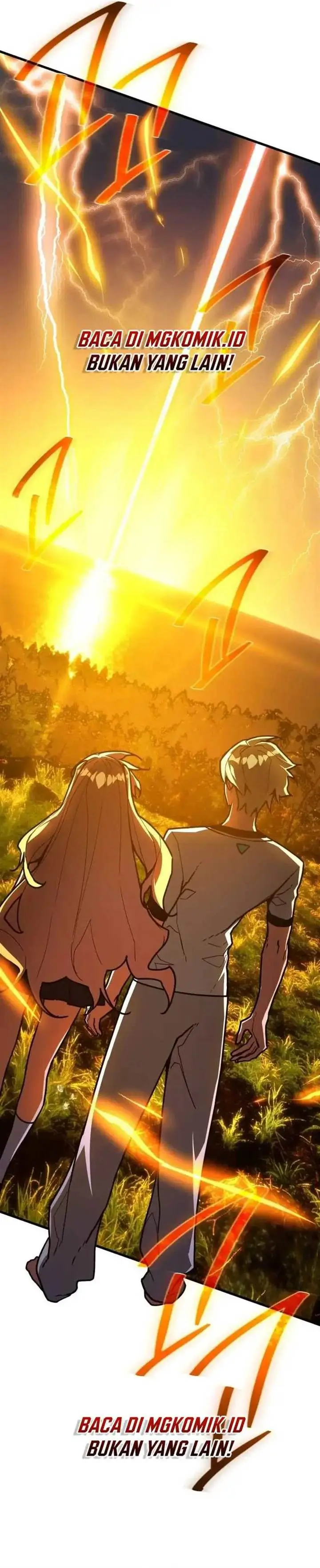 image-komik-the-games-top-troll-chapter-109-9/57