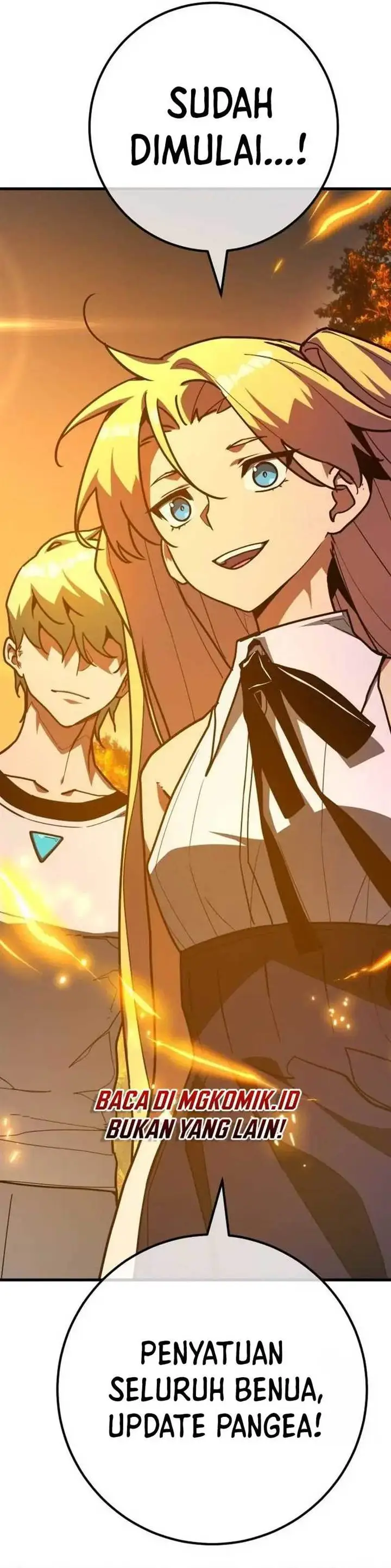 image-komik-the-games-top-troll-chapter-109-10/57