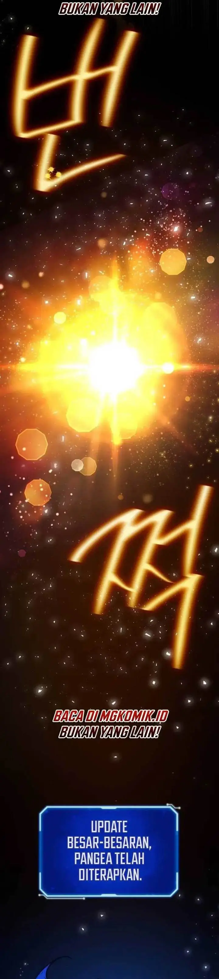 image-komik-the-games-top-troll-chapter-109-13/57