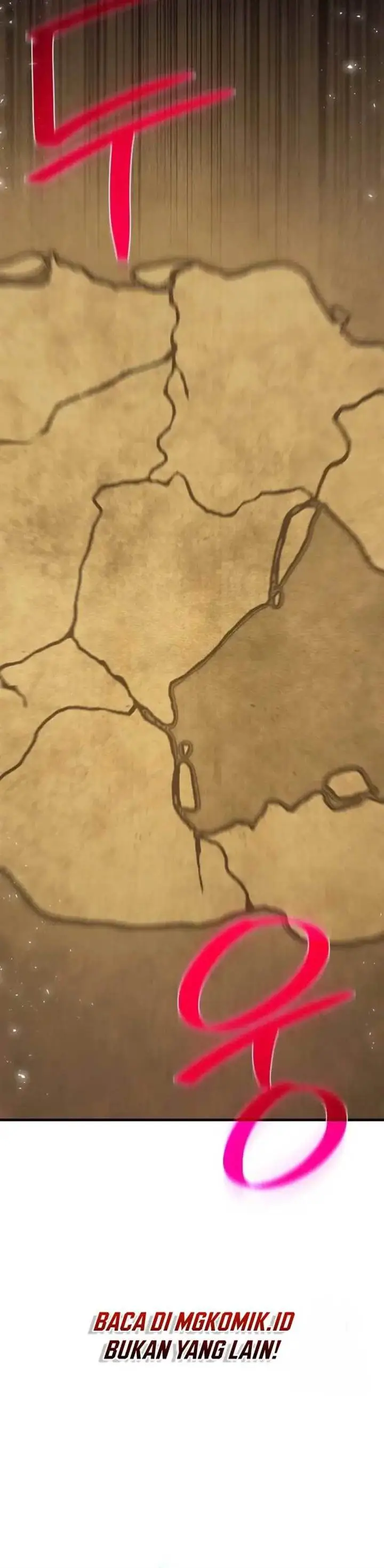 image-komik-the-games-top-troll-chapter-109-15/57