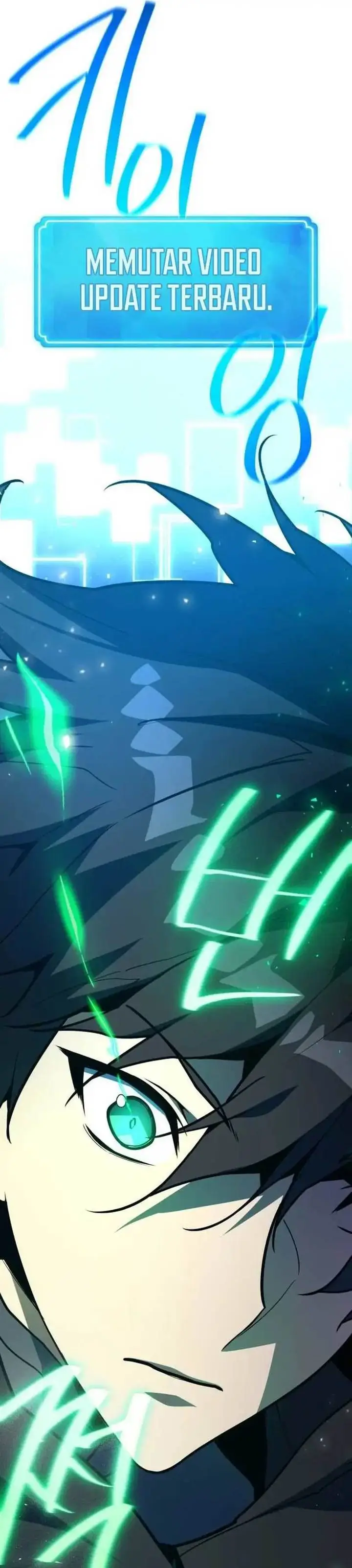 image-komik-the-games-top-troll-chapter-109-16/57