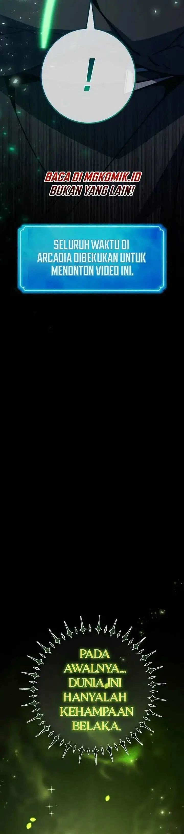 image-komik-the-games-top-troll-chapter-109-17/57