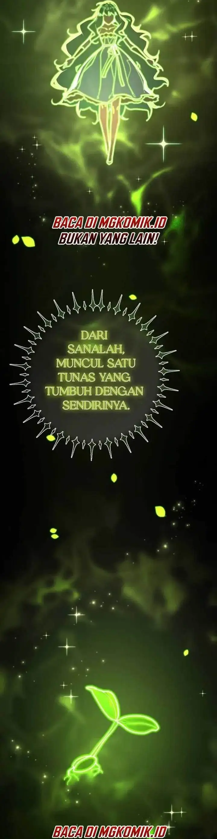 image-komik-the-games-top-troll-chapter-109-18/57