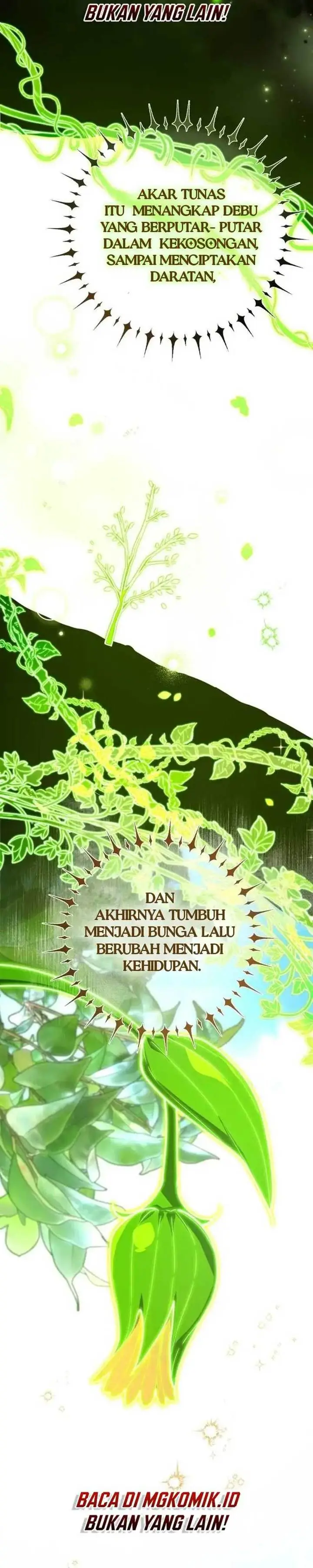 image-komik-the-games-top-troll-chapter-109-19/57