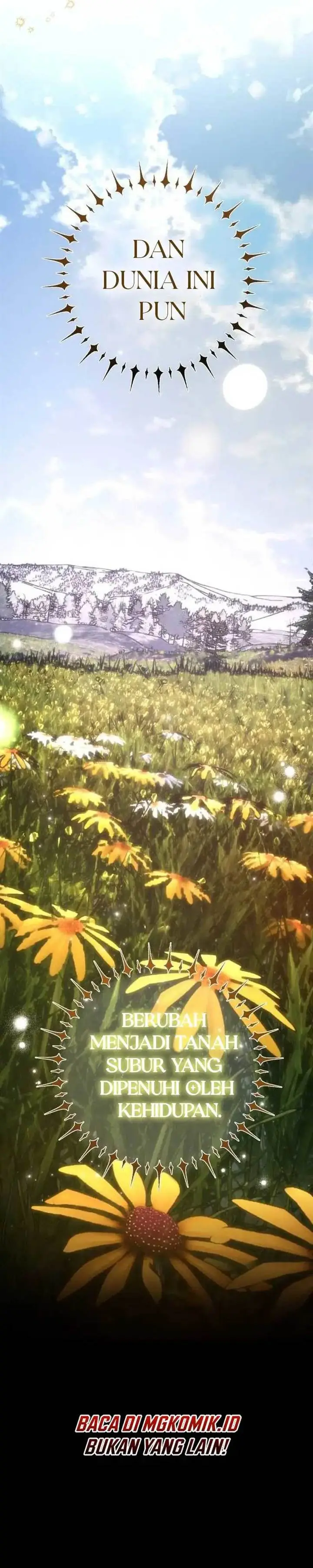 image-komik-the-games-top-troll-chapter-109-20/57