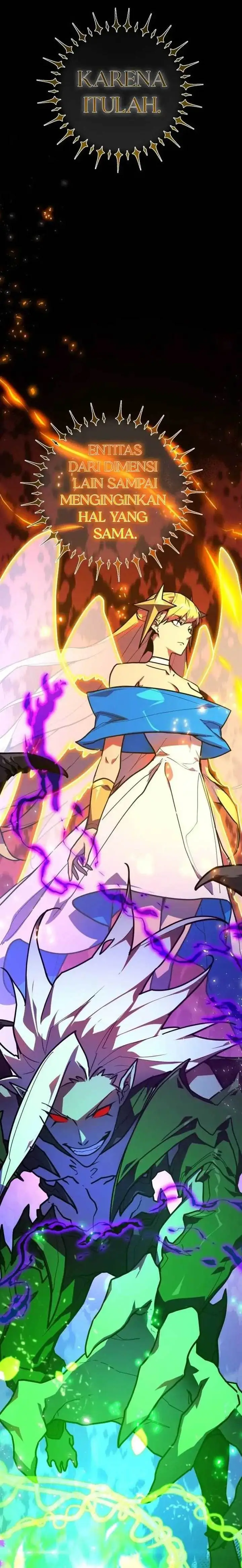 image-komik-the-games-top-troll-chapter-109-21/57