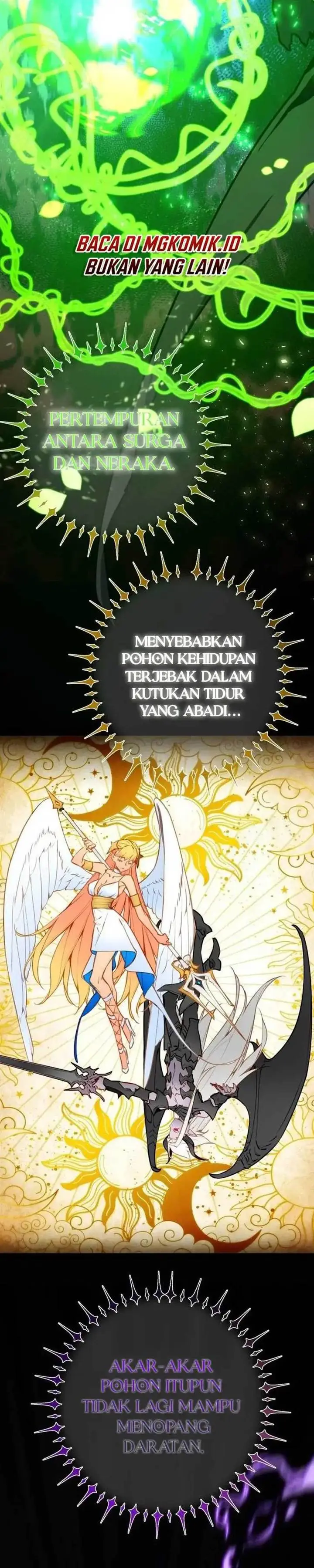 image-komik-the-games-top-troll-chapter-109-22/57