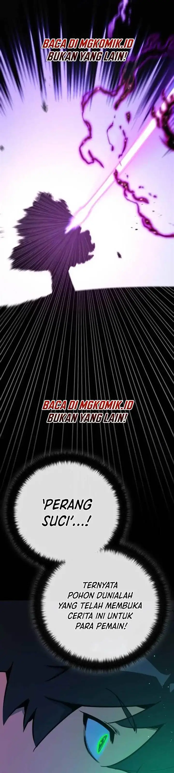 image-komik-the-games-top-troll-chapter-109-23/57