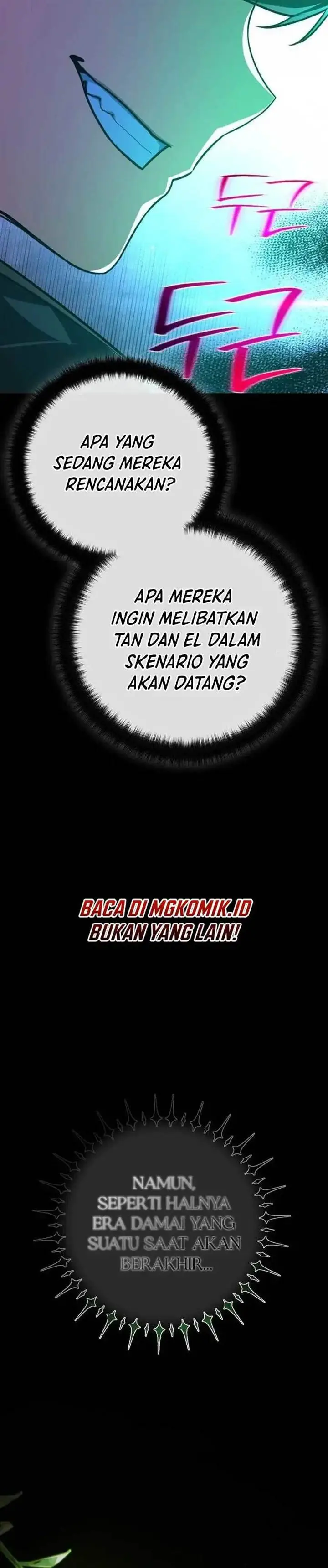 image-komik-the-games-top-troll-chapter-109-24/57