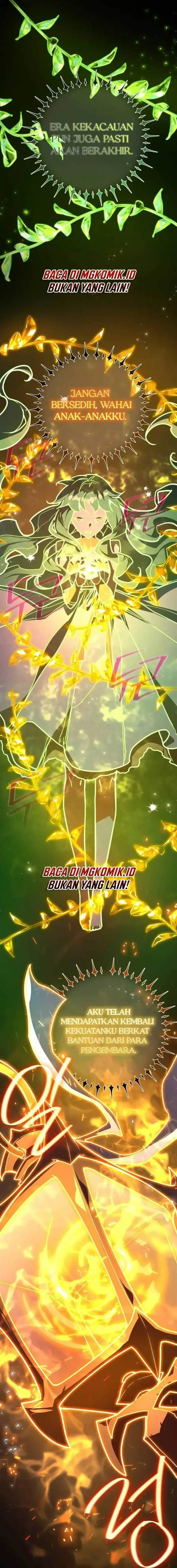 image-komik-the-games-top-troll-chapter-109-25/57