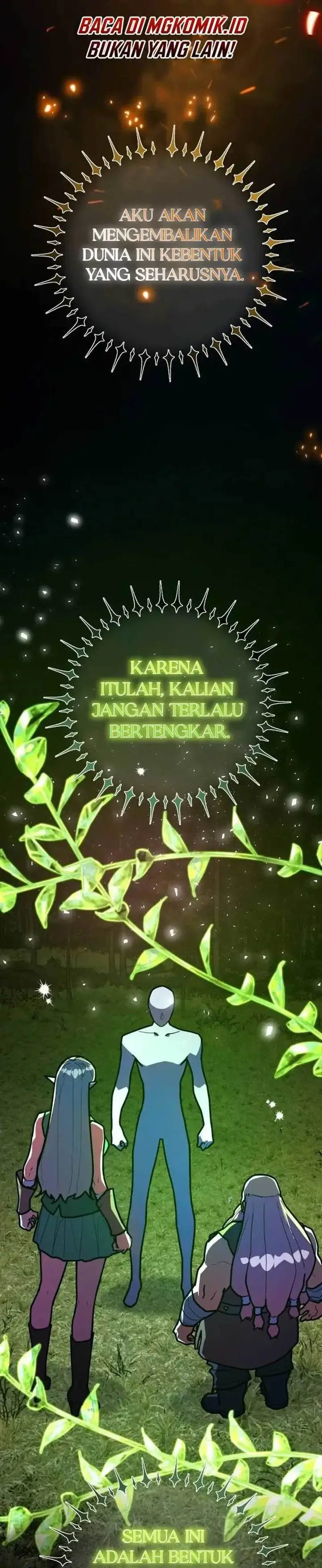 image-komik-the-games-top-troll-chapter-109-26/57