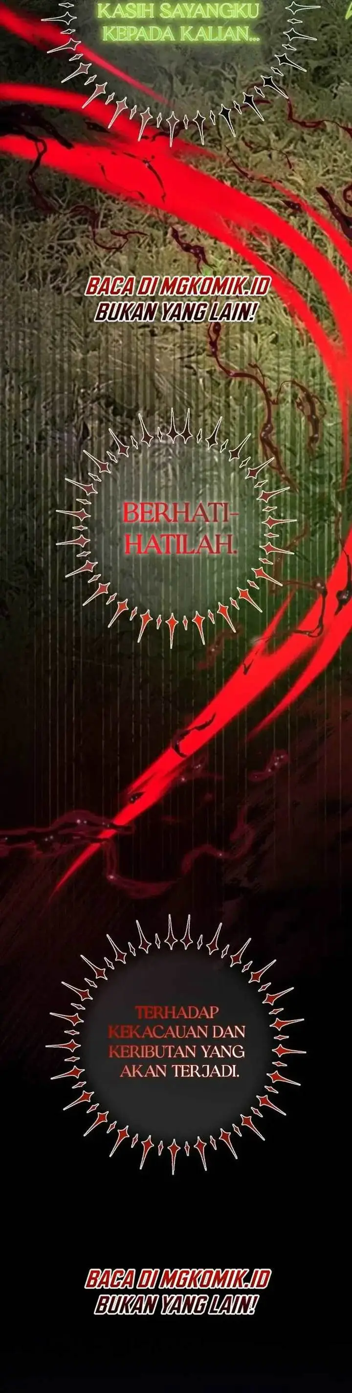 image-komik-the-games-top-troll-chapter-109-27/57