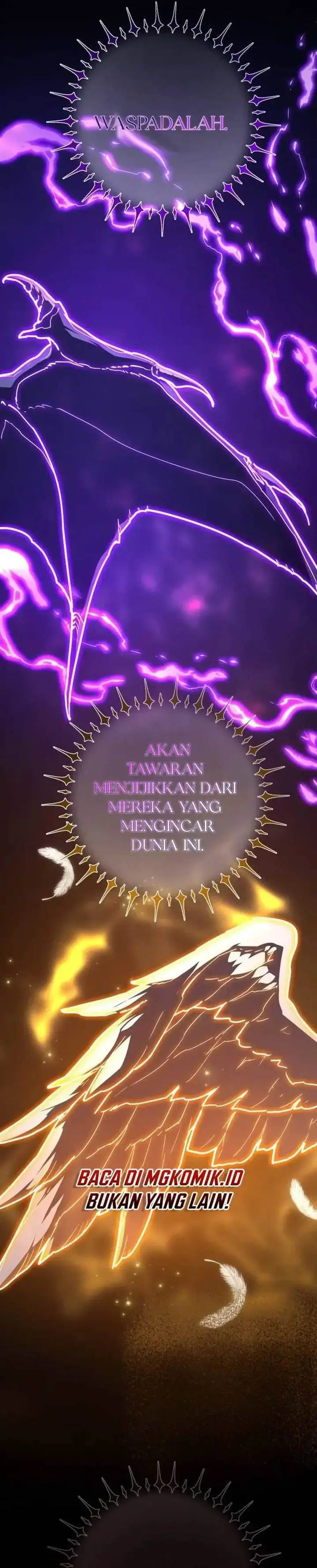 image-komik-the-games-top-troll-chapter-109-28/57