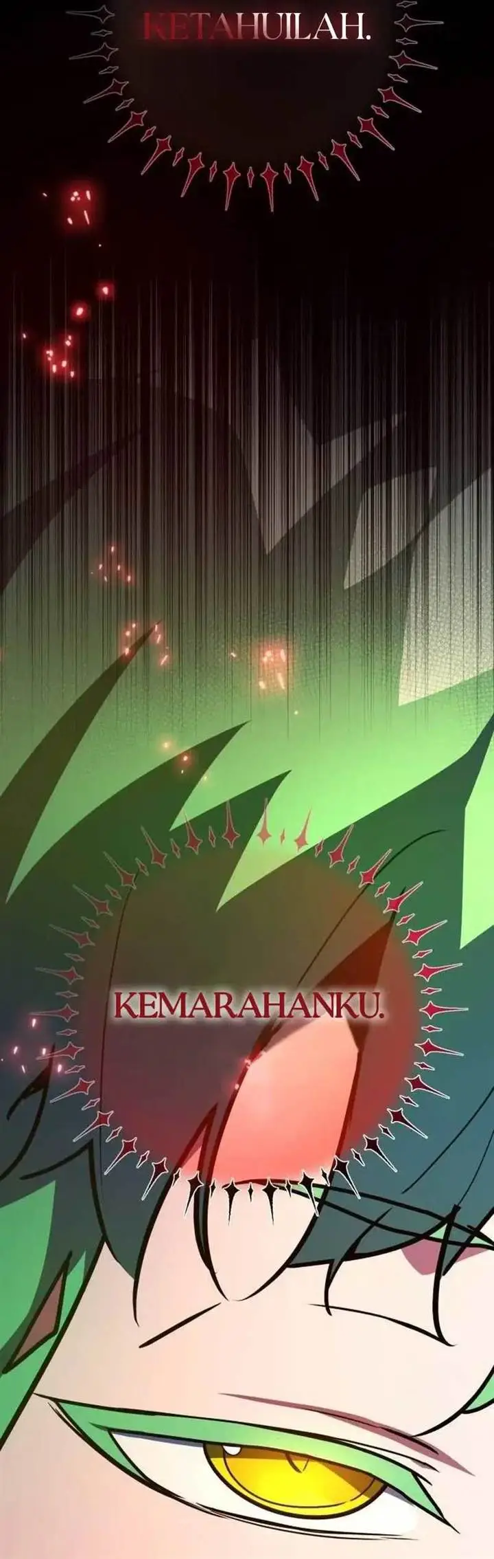 image-komik-the-games-top-troll-chapter-109-29/57