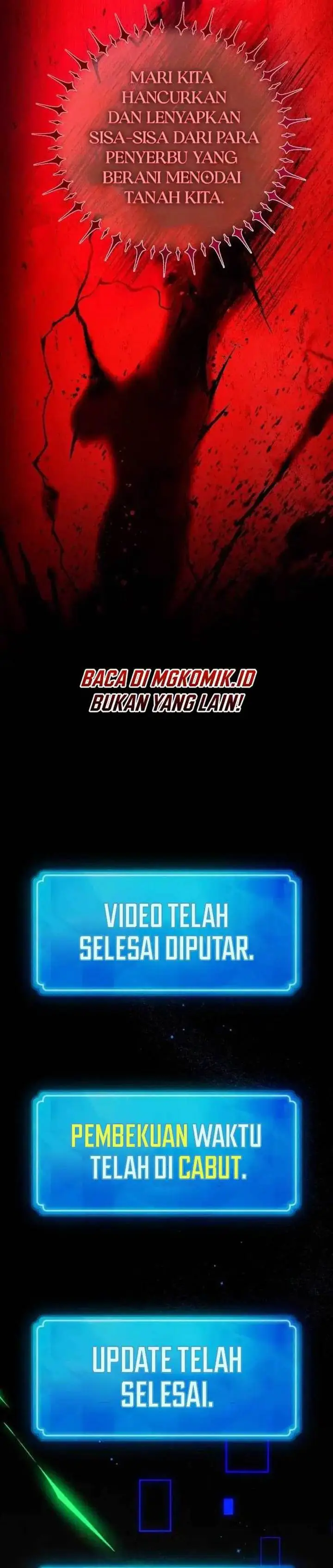 image-komik-the-games-top-troll-chapter-109-31/57