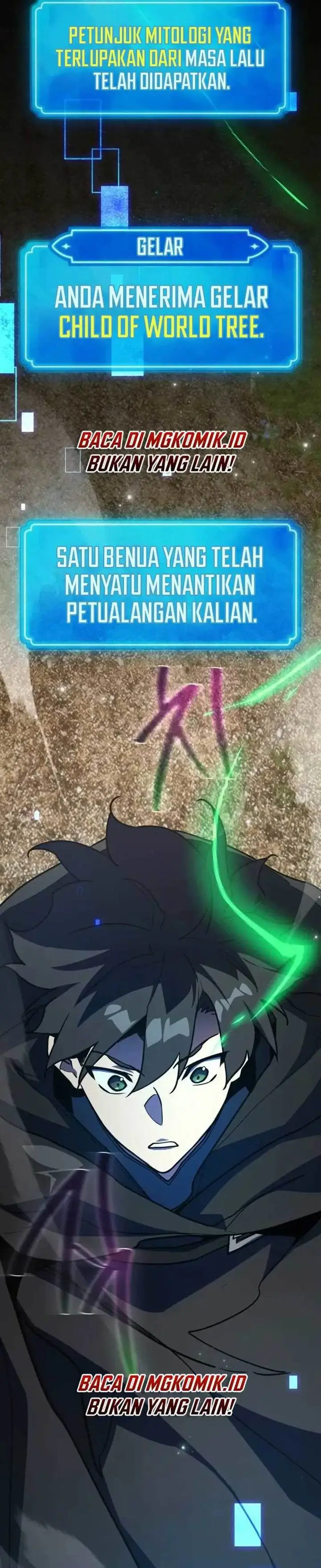 image-komik-the-games-top-troll-chapter-109-32/57