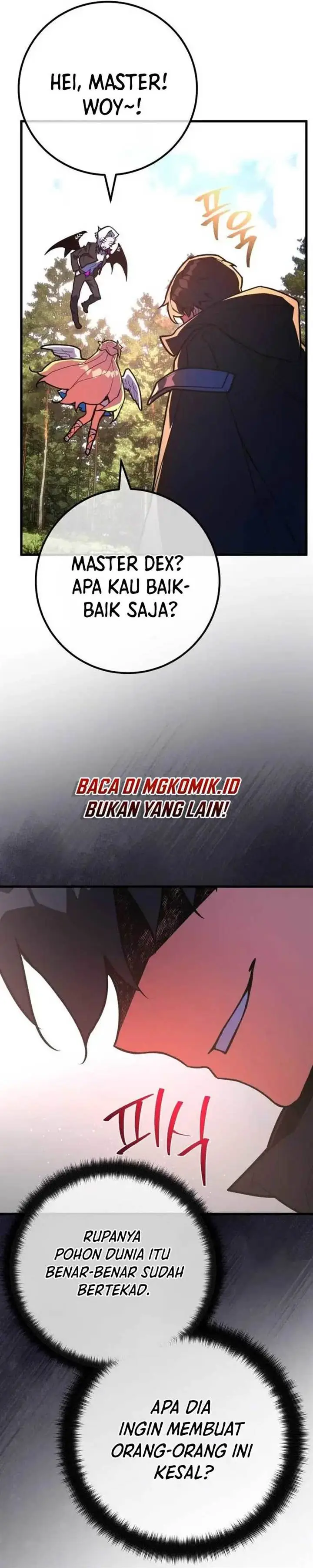 image-komik-the-games-top-troll-chapter-109-35/57