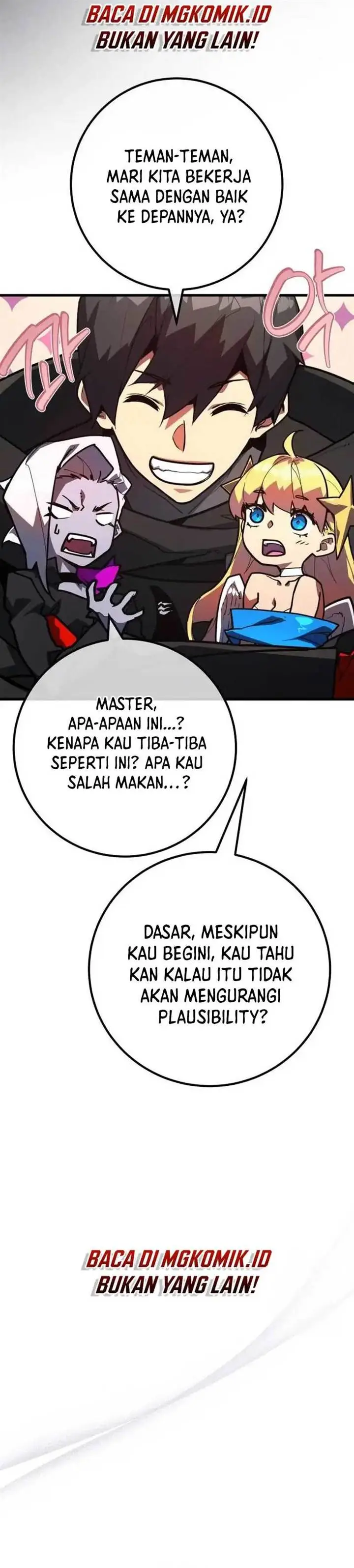 image-komik-the-games-top-troll-chapter-109-36/57