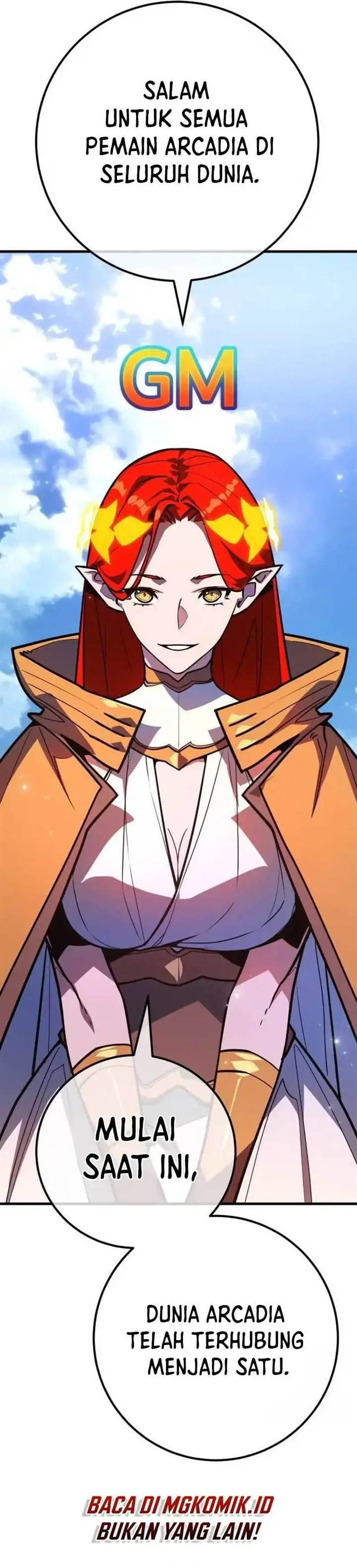 image-komik-the-games-top-troll-chapter-109-37/57