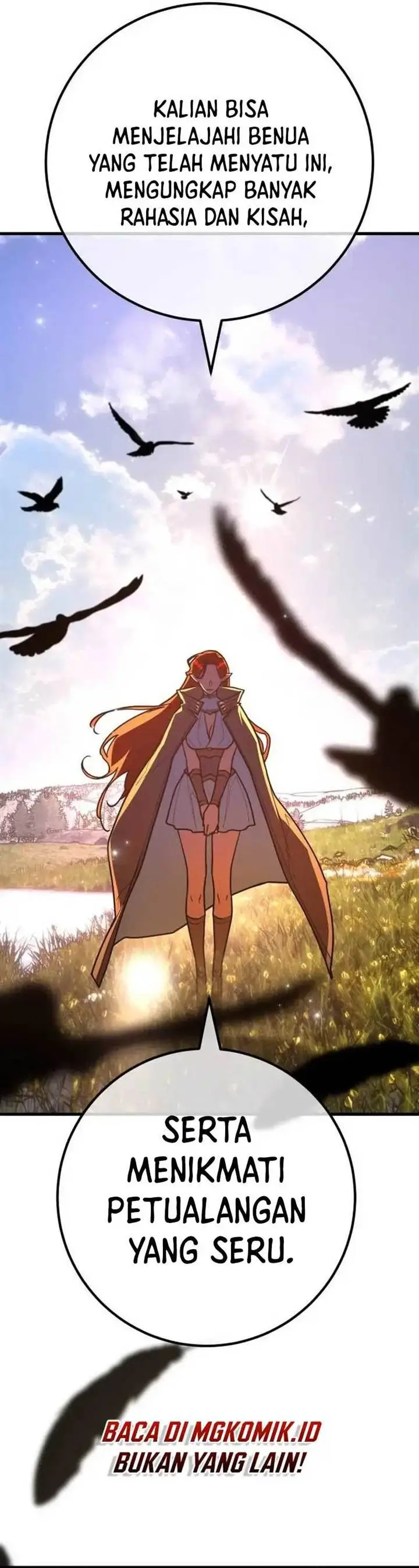 image-komik-the-games-top-troll-chapter-109-38/57