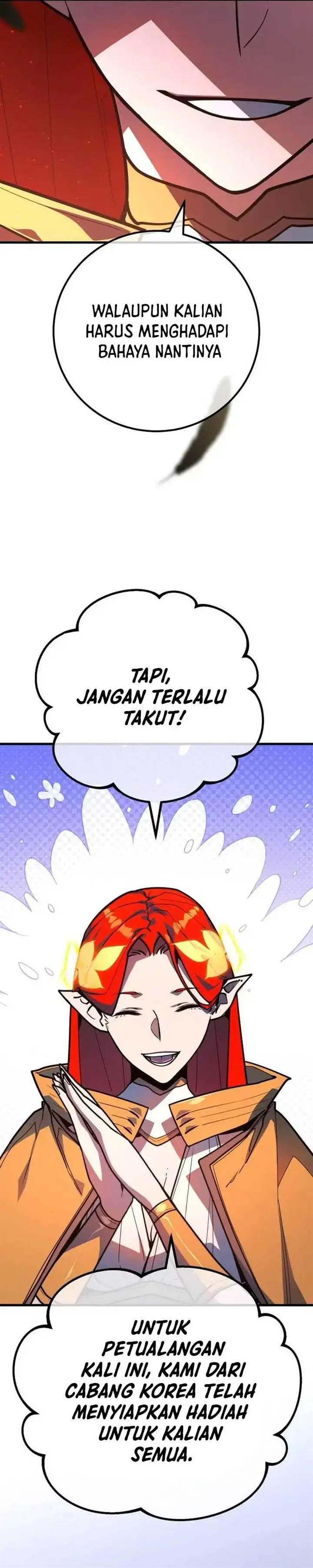 image-komik-the-games-top-troll-chapter-109-39/57