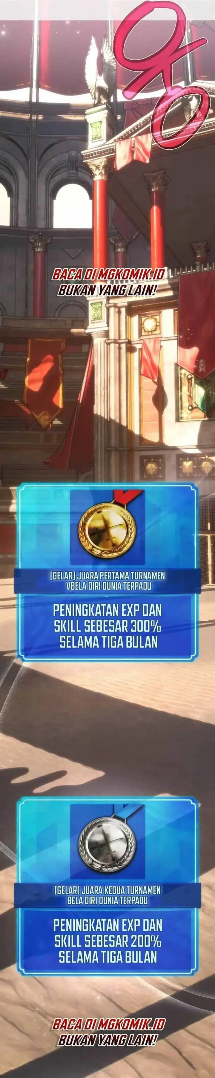 image-komik-the-games-top-troll-chapter-109-41/57