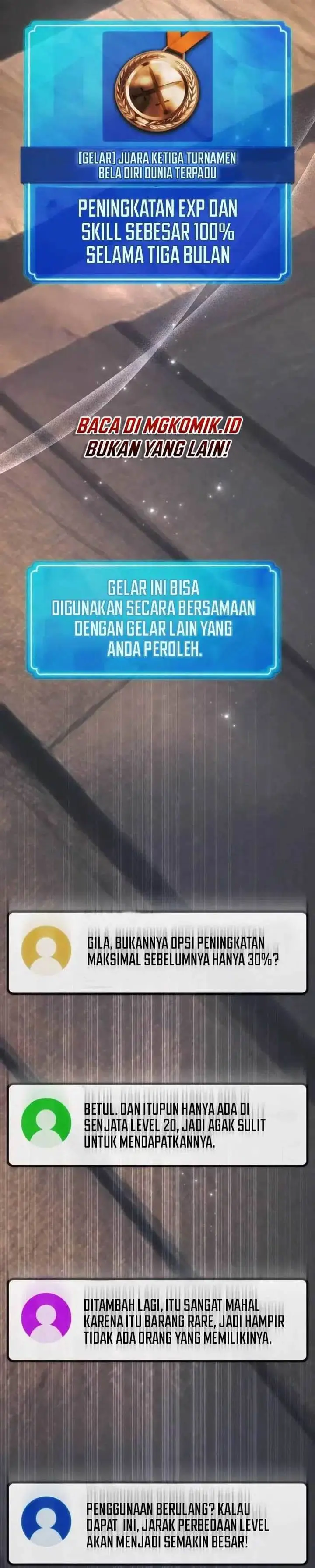 image-komik-the-games-top-troll-chapter-109-42/57