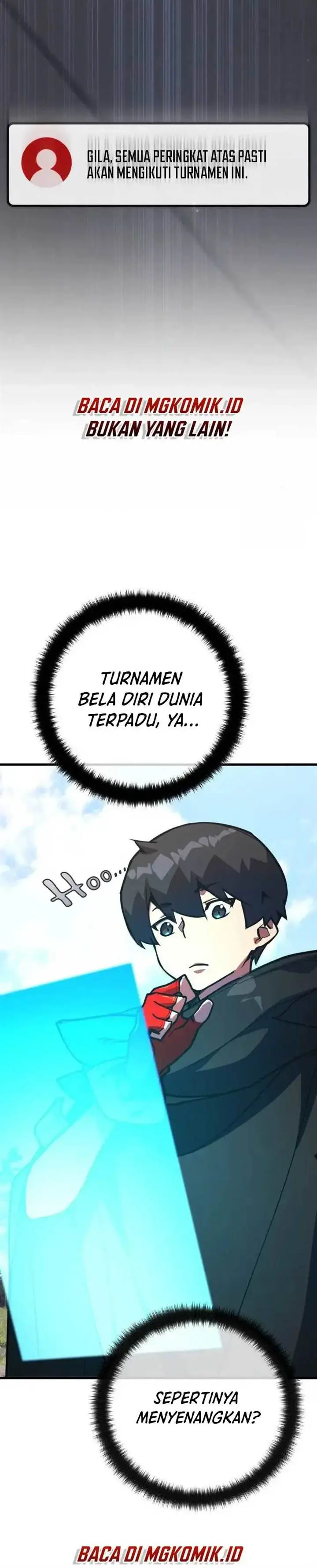 image-komik-the-games-top-troll-chapter-109-43/57