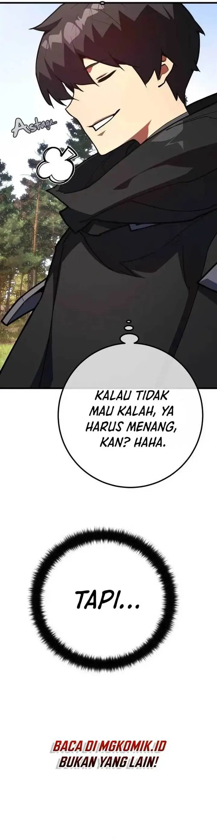image-komik-the-games-top-troll-chapter-109-45/57