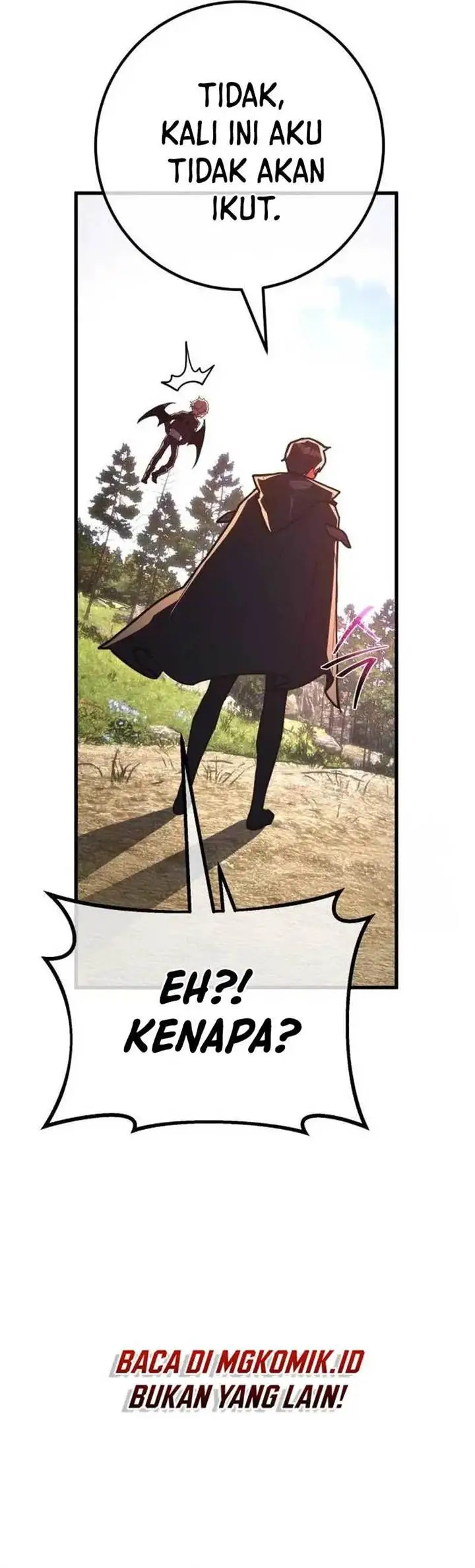 image-komik-the-games-top-troll-chapter-109-47/57