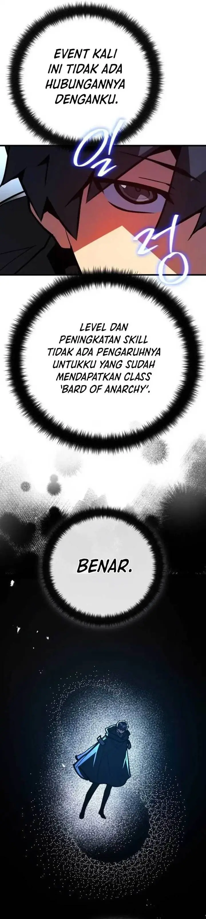 image-komik-the-games-top-troll-chapter-109-48/57