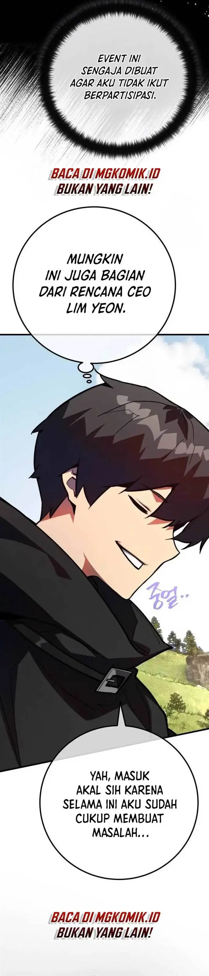 image-komik-the-games-top-troll-chapter-109-49/57