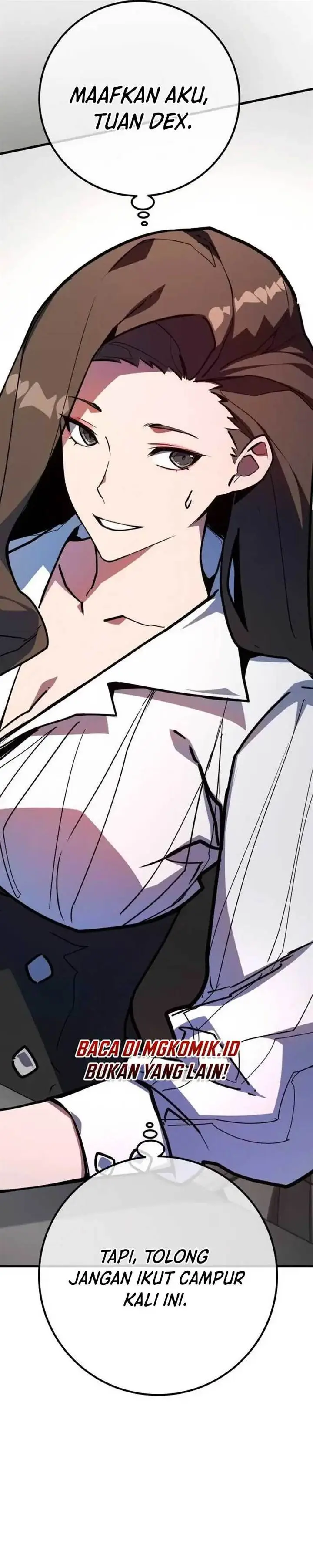 image-komik-the-games-top-troll-chapter-109-50/57