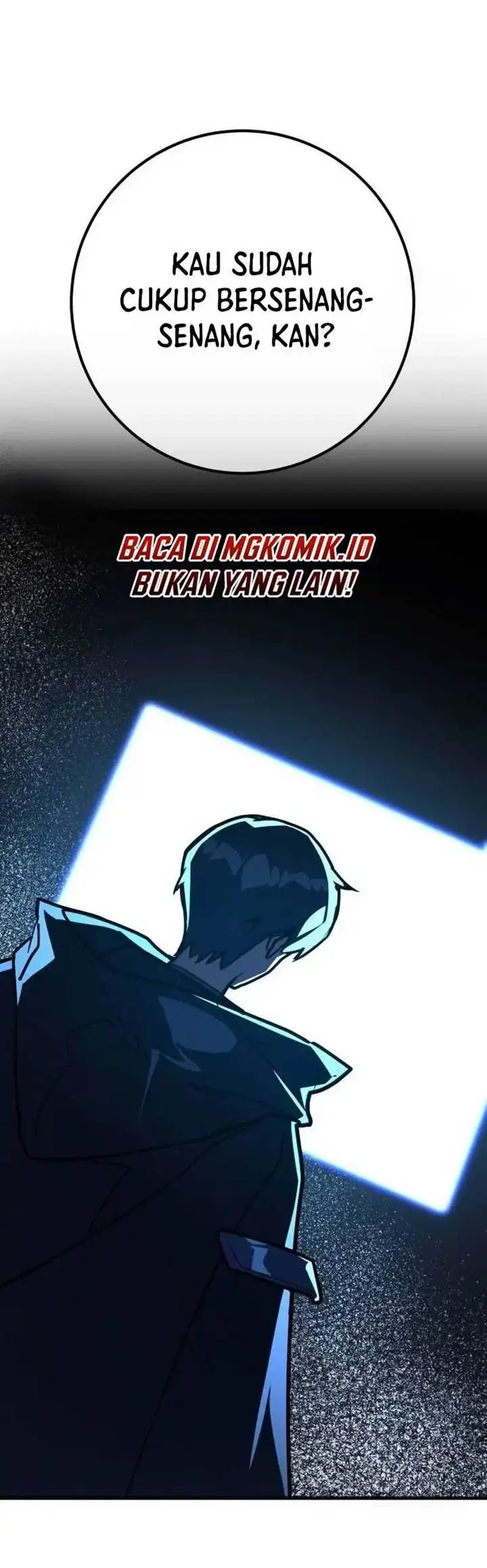 image-komik-the-games-top-troll-chapter-109-51/57