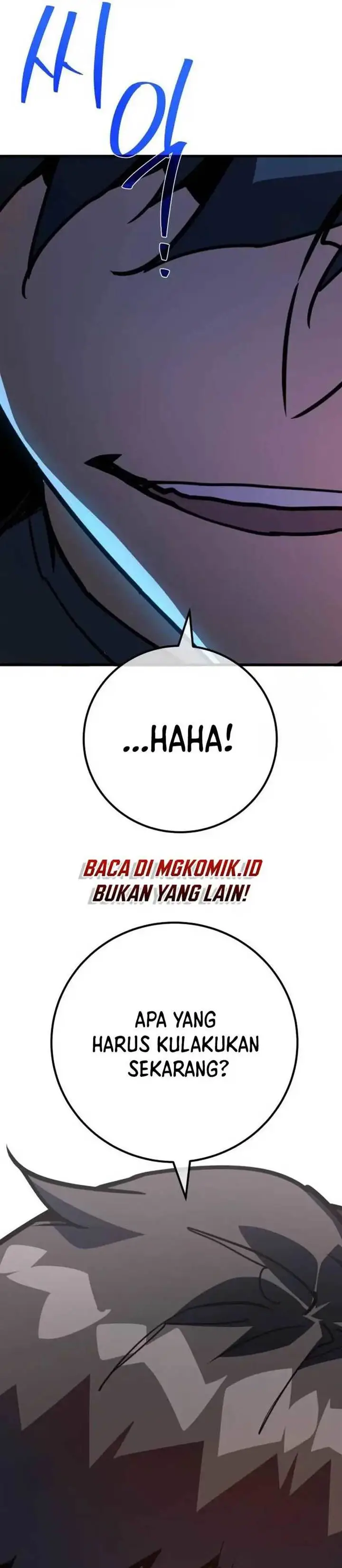 image-komik-the-games-top-troll-chapter-109-52/57
