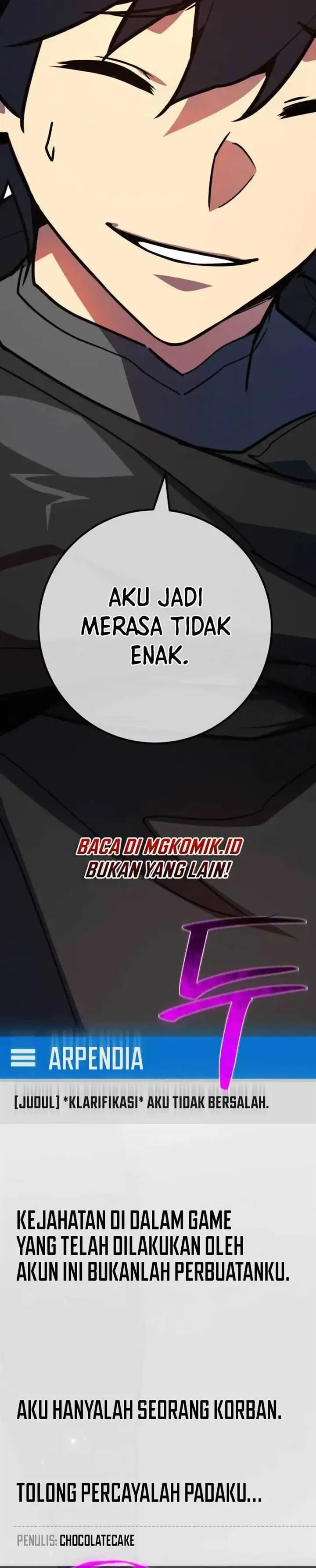 image-komik-the-games-top-troll-chapter-109-53/57