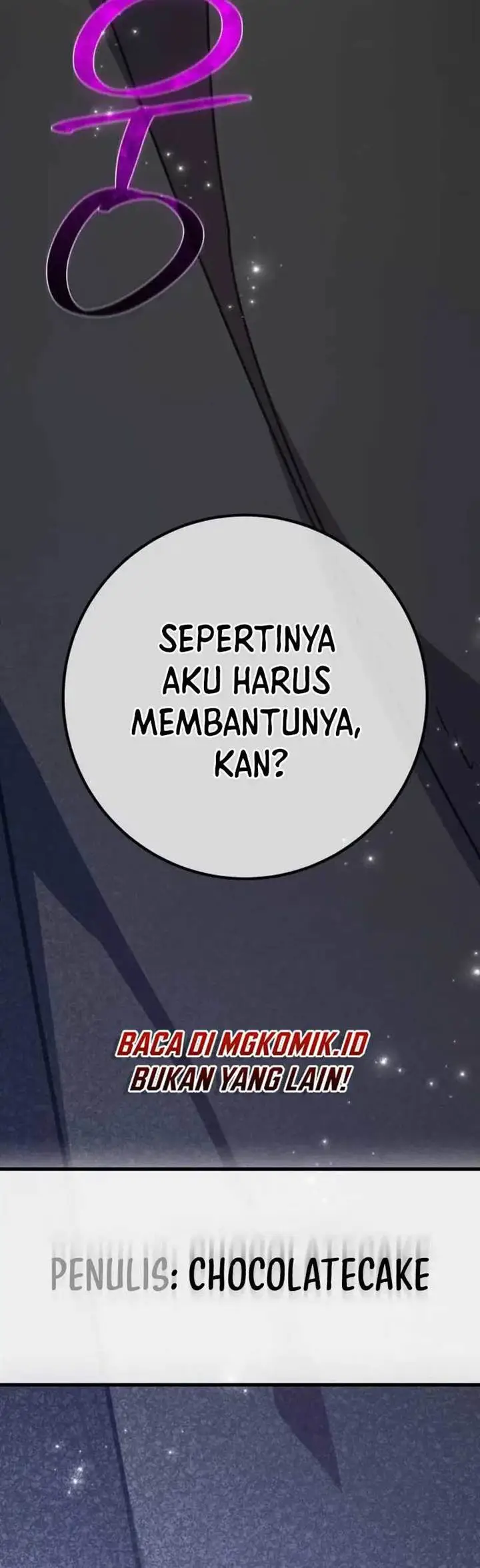 image-komik-the-games-top-troll-chapter-109-54/57