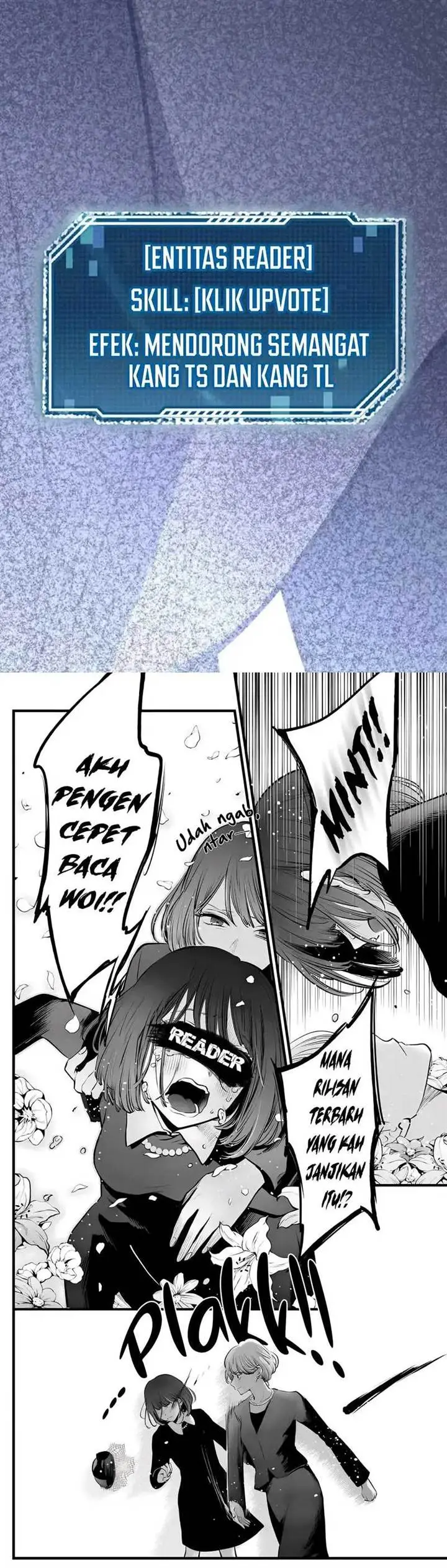 image-komik-the-games-top-troll-chapter-109-55/57