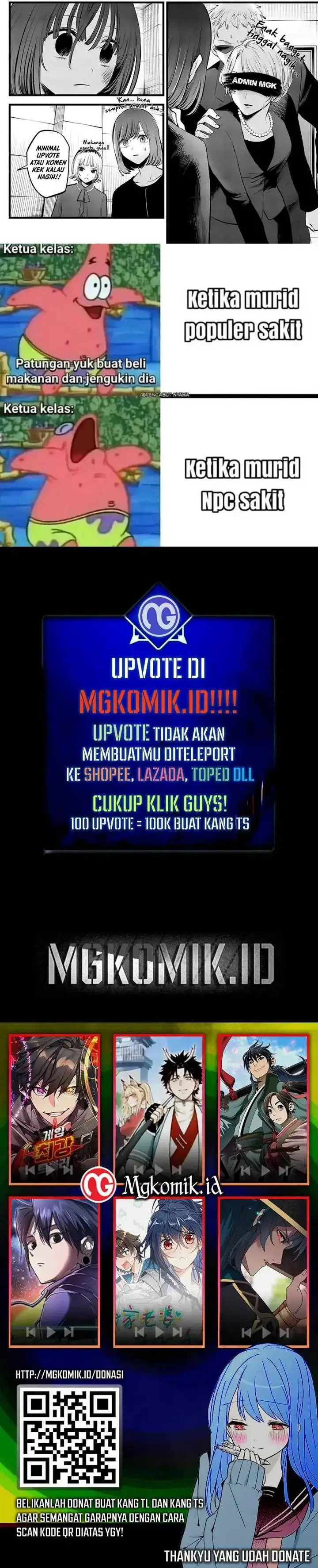 image-komik-the-games-top-troll-chapter-109-56/57