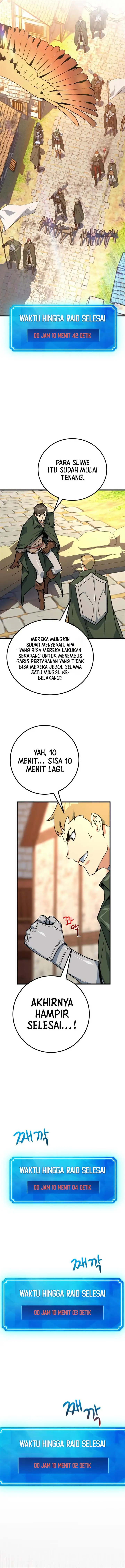 image-komik-the-games-top-troll-chapter-11-1/19