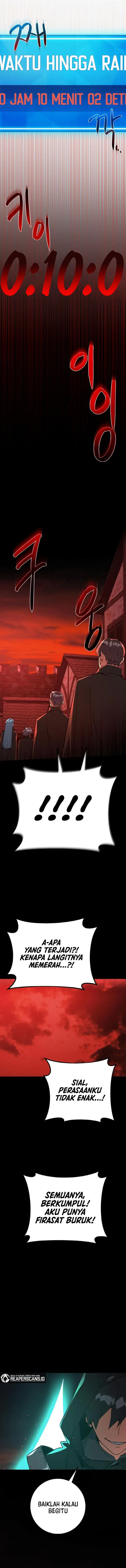 image-komik-the-games-top-troll-chapter-11-2/19