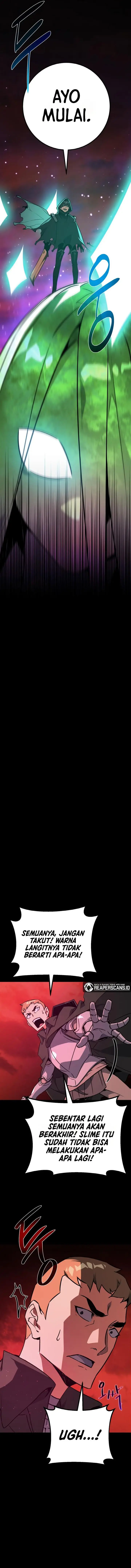 image-komik-the-games-top-troll-chapter-11-3/19