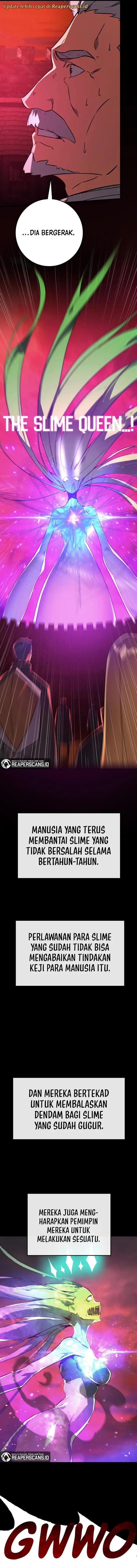 image-komik-the-games-top-troll-chapter-11-4/19