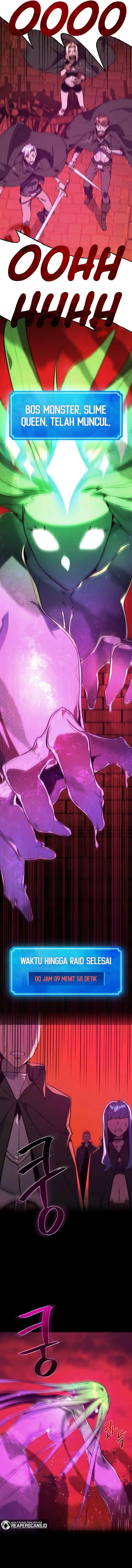 image-komik-the-games-top-troll-chapter-11-5/19