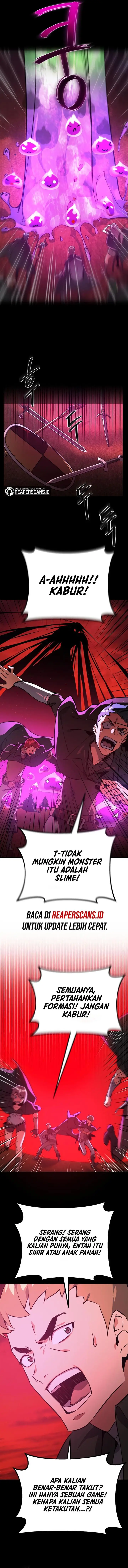 image-komik-the-games-top-troll-chapter-11-6/19