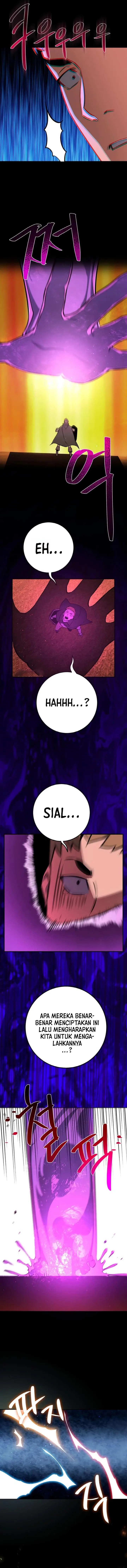 image-komik-the-games-top-troll-chapter-11-7/19