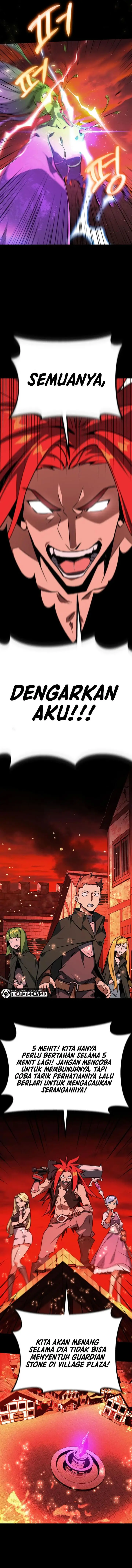 image-komik-the-games-top-troll-chapter-11-8/19